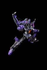 Transformers Kuro Kara Kuri Action Figure Skywarp 21 cm 4897054517259