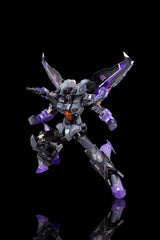 Transformers Kuro Kara Kuri Action Figure Skywarp 21 cm 4897054517259