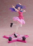 Oshi no Ko PVC Statue 1/7 Ai 25 cm 4580736409880