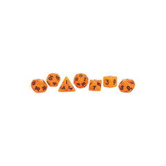 Halloween Advent Calendar 31 Days Dice Goblin 0687700235767