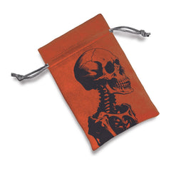 Halloween Advent Calendar 31 Days Dice Goblin 0687700235767