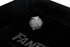 FanRoll Liquid Core Dice Vanishing Oil d20 Elixir (1) 0687700232193