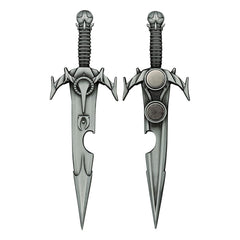 The Elder Scrolls IV: Oblivion Bottle Opener Mehrune´s Razor 5060948296496