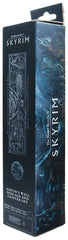 The Elder Scrolls V: Skyrim Desk Pad & Coaster Set 5061114761473