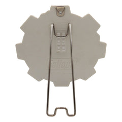 Fallout Resin Plaque Vault Boy 5060948298001