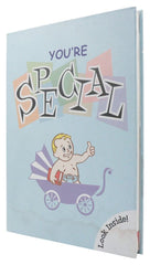 Fallout Ingots with Album S.P.E.C.I.A.L. Perk Card Collector’s Album 5060948298018