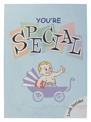 Fallout Ingots with Album S.P.E.C.I.A.L. Perk Card Collector’s Album 5060948298018