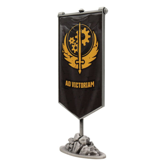 Fallout Replica Grognak the Barbarian Holotape 5060948298254