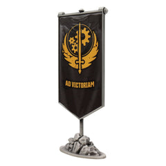Fallout Replica Grognak the Barbarian Holotape 5060948298254