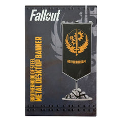 Fallout Replica Grognak the Barbarian Holotape 5060948298254