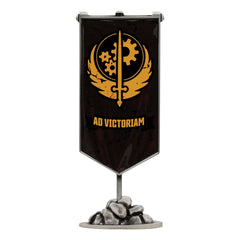 Fallout Replica Grognak the Barbarian Holotape 5060948298254