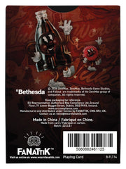 Fallout Gift set Nuka-Cola 5060948298940