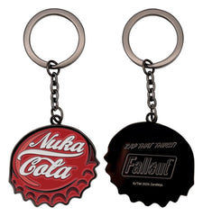 Fallout Gift set Nuka-Cola 5060948298940