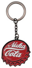 Fallout Gift set Nuka-Cola 5060948298940