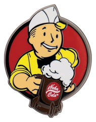 Fallout Gift set Nuka-Cola 5060948298940