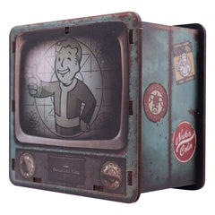 Fallout Desk Tidy 5060948297608
