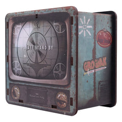 Fallout Desk Tidy 5060948297608
