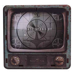 Fallout Desk Tidy 5060948297608