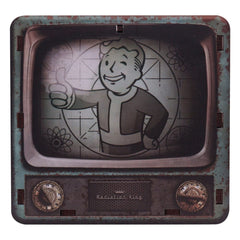 Fallout Desk Tidy 5060948297608
