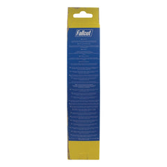 Fallout Desk Pad & Coaster Set Vault-Tec 5060948297981