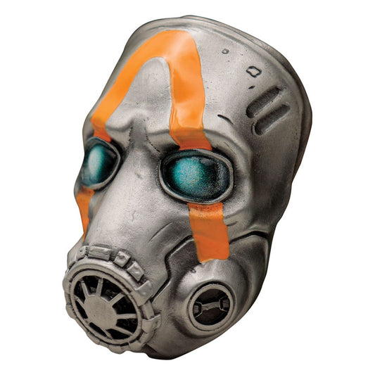 Borderlands Replica 1/1 Bandit Mask  0840316428651