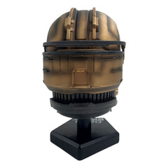 Dead Space Replica Isaac Helmet Limited Edition 23 cm 5060948293921