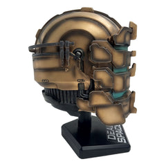 Dead Space Replica Isaac Helmet Limited Edition 23 cm 5060948293921