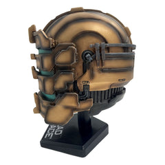 Dead Space Replica Isaac Helmet Limited Edition 23 cm 5060948293921