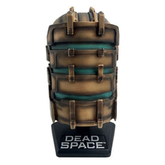 Dead Space Replica Isaac Helmet Limited Edition 23 cm 5060948293921