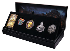 Dungeons & Dragons Gift Set Baldur's Gate Collector's Set Limited Edition 5060948299114