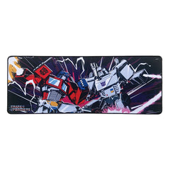 Transformers Desk Pad & Coaster Set 5060948296595