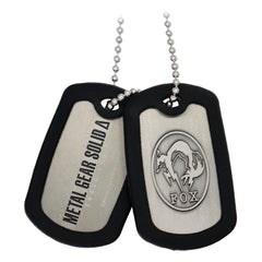 Metal Gear Solid Premium Set Delta Collectors Limited Edition 5060948296465