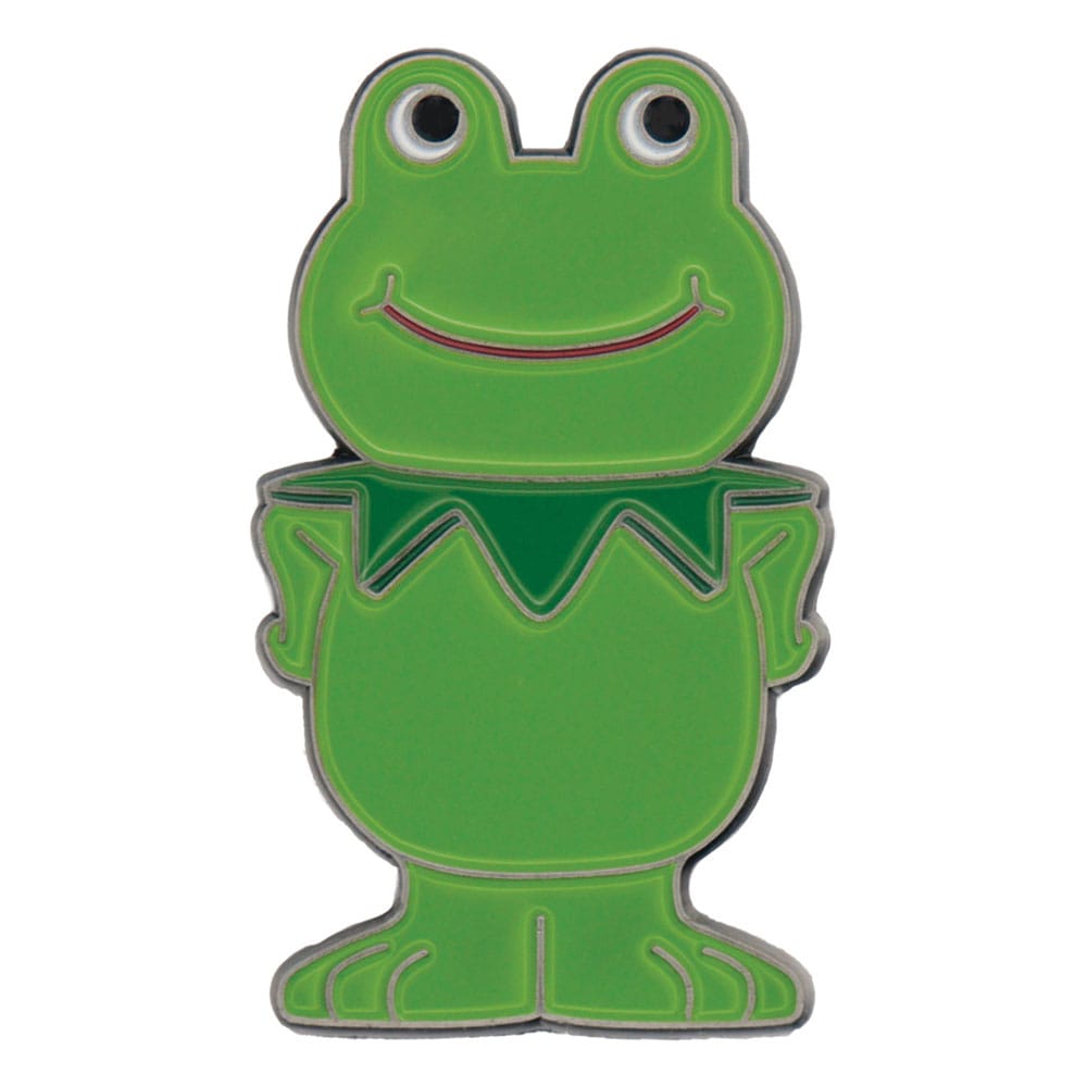 Metal Gear Solid Premium Set Delta Collectors Limited Edition 5060948296465