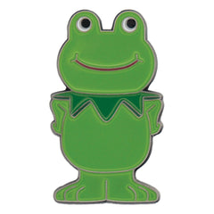 Metal Gear Solid Premium Set Delta Collectors Limited Edition 5060948296465