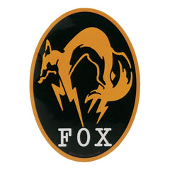 Metal Gear Solid Premium Set Delta Collectors Limited Edition 5060948296465