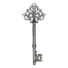 Silent Hill 2 Replicas 3-Set Keys   5060948297592