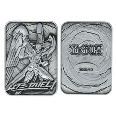Yu-Gi-Oh! Replica Card Number 39 Utopia Limited Edition 5060662467950