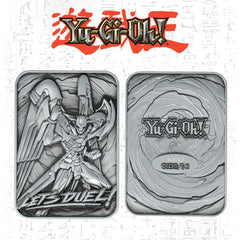 Yu-Gi-Oh! Replica Card Number 39 Utopia Limited Edition 5060662467950