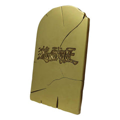 Yu-Gi-Oh! Eternal Replica Tablet of Lost Memories Limited Edition 5060948292092
