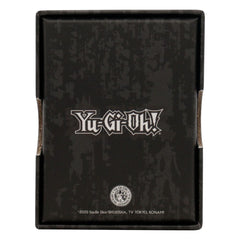 Yu-Gi-Oh! Necklace Blue-Eyes White Dragon Limited Edition 5060662468988