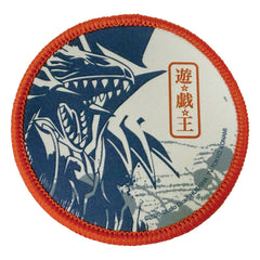 Yu-Gi-Oh! Desk Pad & Coaster Set 5060948297387