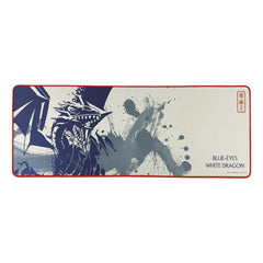 Yu-Gi-Oh! Desk Pad & Coaster Set 5060948297387