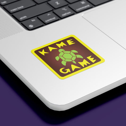 Yu-Gi-Oh! Tech Sticker Pack  5060948297851