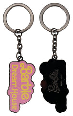 Barbie Gift set  5060948298872