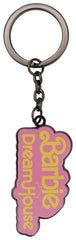 Barbie Gift set  5060948298872