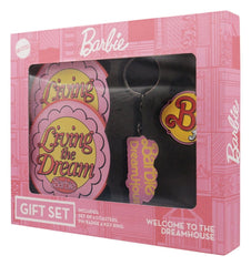 Barbie Gift set  5060948298872