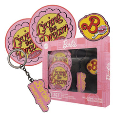 Barbie Gift set  5060948298872