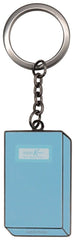 Barbie Schlüsselanhänger-Set Barbie & Ken Twin BoxBarbie Keyring Set Barbie & Ken Twin BoxBarbie Set de porte-clés Barbie & Ken Twin BoxBarbie Juego de Llaveros Barbie & Ken Twin Box 5060948299244