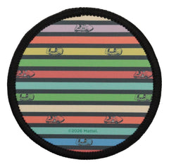 Hot Wheels Schreibtischunterlage & UntersetzerHot Wheels Desk Pad & Coaster SetHot Wheels set sous-mains revêtu & sous-verreHot Wheels Vade Escolar & posavasos 5060948299374