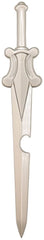 Masters of the Universe Bottle Opener Power Sword Magnetic 5060948299459